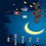 Download G_nightflier Cell Phone Game